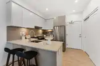 302 13788 76 AVENUE - thumbnail 5