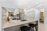 302 13788 76 AVENUE - thumbnail 6