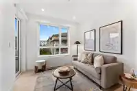 302 13788 76 AVENUE - thumbnail 8