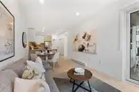 302 13788 76 AVENUE - thumbnail 9