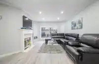 110 7161 121 STREET - thumbnail 1