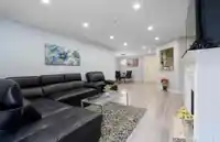 110 7161 121 STREET - thumbnail 2
