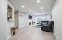 110 7161 121 STREET - thumbnail 4