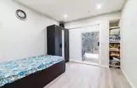 110 7161 121 STREET - thumbnail 8