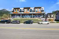103 39767 GOVERNMENT ROAD - thumbnail 1