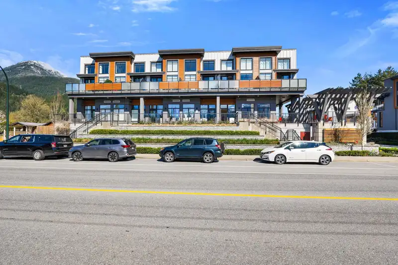 103 39767 GOVERNMENT ROAD - photo 1 of 26