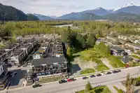 103 39767 GOVERNMENT ROAD - thumbnail 17