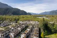 103 39767 GOVERNMENT ROAD - thumbnail 18