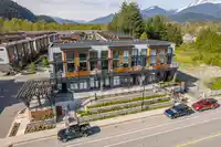 103 39767 GOVERNMENT ROAD - thumbnail 20