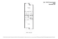 103 39767 GOVERNMENT ROAD - thumbnail 24
