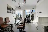103 39767 GOVERNMENT ROAD - thumbnail 5