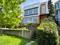 1588 E 41ST AVENUE - thumbnail 1