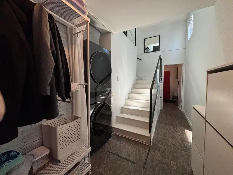1588 E 41ST AVENUE - photo 2 of 24