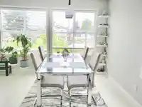 1588 E 41ST AVENUE - thumbnail 11