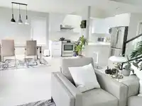 1588 E 41ST AVENUE - thumbnail 12