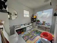 1588 E 41ST AVENUE - thumbnail 14