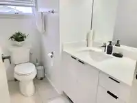 1588 E 41ST AVENUE - thumbnail 16