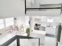 1588 E 41ST AVENUE - thumbnail 17