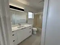 1588 E 41ST AVENUE - thumbnail 19