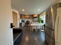 1588 E 41ST AVENUE - thumbnail 3