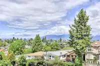 1588 E 41ST AVENUE - thumbnail 22