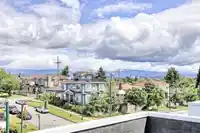 1588 E 41ST AVENUE - thumbnail 23