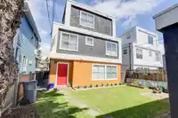 1588 E 41ST AVENUE - thumbnail 24