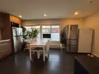 1588 E 41ST AVENUE - thumbnail 4