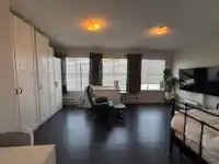 1588 E 41ST AVENUE - thumbnail 6