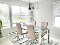 1588 E 41ST AVENUE - thumbnail 10
