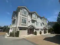 105 9080 NO. 3 ROAD - thumbnail 1