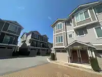 105 9080 NO. 3 ROAD - thumbnail 2