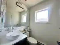 105 9080 NO. 3 ROAD - thumbnail 16