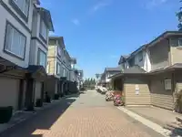 105 9080 NO. 3 ROAD - thumbnail 32