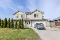 787 NORTH ROAD - thumbnail 1