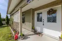 787 NORTH ROAD - thumbnail 2