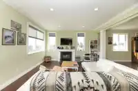 787 NORTH ROAD - thumbnail 11