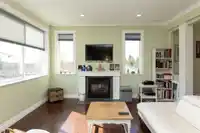 787 NORTH ROAD - thumbnail 12