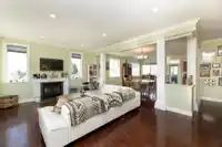 787 NORTH ROAD - thumbnail 13
