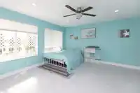 787 NORTH ROAD - thumbnail 20