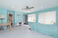 787 NORTH ROAD - thumbnail 21