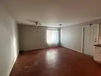 787 NORTH ROAD - thumbnail 24