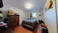 787 NORTH ROAD - thumbnail 25