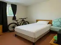 787 NORTH ROAD - thumbnail 27