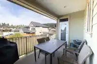 787 NORTH ROAD - thumbnail 28