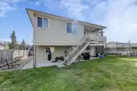 787 NORTH ROAD - thumbnail 29