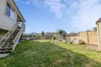 787 NORTH ROAD - thumbnail 30