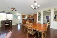 787 NORTH ROAD - thumbnail 4