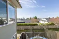 787 NORTH ROAD - thumbnail 33