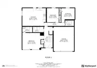 787 NORTH ROAD - thumbnail 34